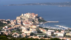 (2014-04) - 11 - Vacances en Corse - Calvi